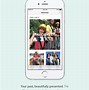 Image result for iOS 10 On iPhone 4