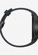 Image result for Samsung Galaxy Gear 2 Smartwatch