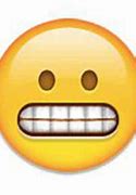 Image result for Awkward Emoji Face