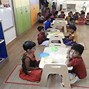 Image result for TVs School at Koyambedu