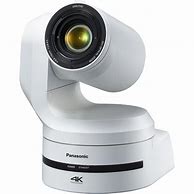 Image result for Panasonic PTZ Camera