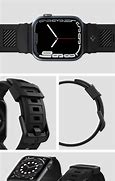 Image result for Best Apple Watch Rugged Band
