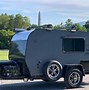 Image result for Camper Trailers Under 10K