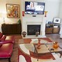 Image result for Wall of Flat Screeen TVs