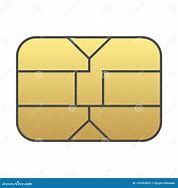 Image result for Sim Card Memory Chip