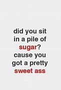 Image result for Sit in Sugar Meme