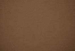 Image result for Dark Brown Scrapbook Paper