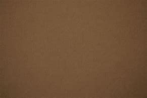 Image result for Dark Paper Texture