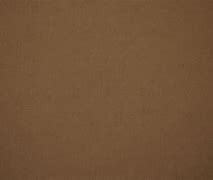 Image result for Brown Paper