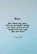 Image result for Not All Boys Are Blue Quotes