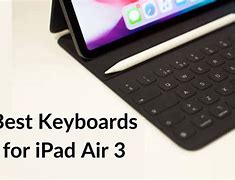 Image result for iPad Air 3 Keyboard