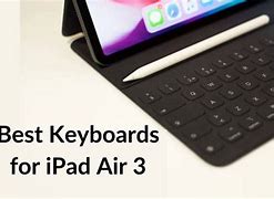 Image result for iPad Air 3rd Gen Keyboard