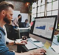 Image result for Business Systems Analyst