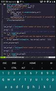 Image result for Coding Apps Free
