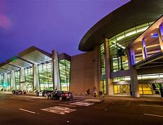 Image result for San Diego Airport South West Arival Terminal