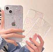 Image result for Nature Sparkle iPhone 13 Case