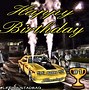 Image result for Drag Bike Birthday