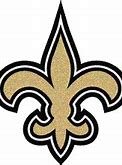 Image result for NFL Drawings