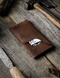 Image result for Wallet iPhone 8 Case