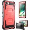 Image result for Best Case for iPhone 8 Plus