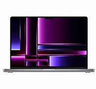 Image result for Space Grey vs Silver MacBook Pro 16