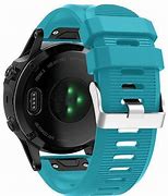 Image result for Fenix 6X Micro Slot