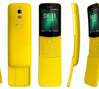 Image result for Nokia 8110 4G USA