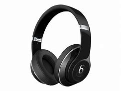 Image result for Beats Headphones with Mic