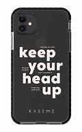 Image result for Clear Phone Case Meme