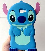Image result for Stitch Phone Case Samsung A12