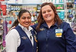 Image result for Walmart Jobs