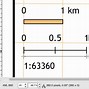 Image result for How Many Kilometers in a Mile