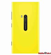 Image result for nokia lumia 920