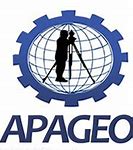 Image result for aguosp