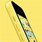 Image result for white iphone 5c screens