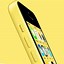 Image result for How Much Is a iPhone 5C at Apple