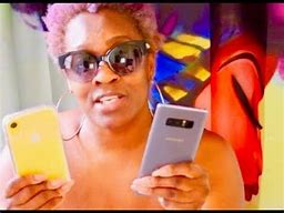 Image result for iPhone XR vs 6 Plus Size