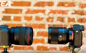 Image result for Canon Mirrorless Camera