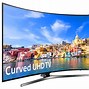 Image result for Samsung TV PNG Images