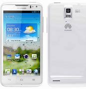 Image result for Huawei Ascend D Series