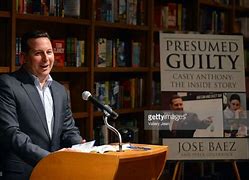 Image result for NYC SCA Jose Baez