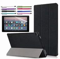 Image result for Amazon Fire Tablet 10 Accessories