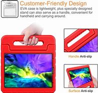 Image result for iPad Air 4 Case