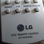 Image result for LG DVD Remote Control Akb72910402
