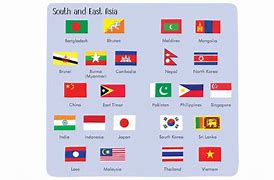 Image result for 199 Flags