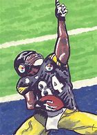 Image result for Steelers Clip Art