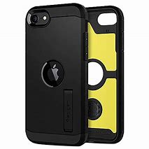 Image result for SPIGEN Tough Armor