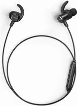 Image result for Apple TV Earbuds