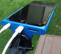 Image result for 3D Printed iPhone Camera Stand