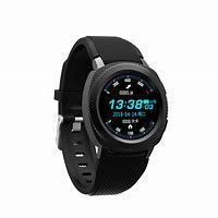 Image result for Microsoft Smartwatch